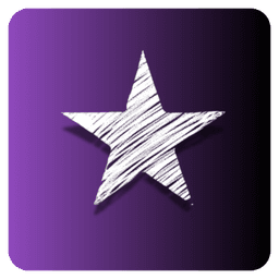 Sober Galaxy Logo
